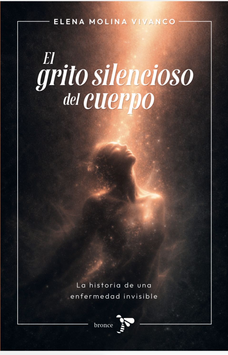 El grito silencioso del cuerpo